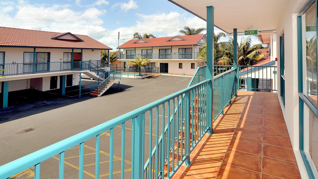 Photo of Others in East Tamaki