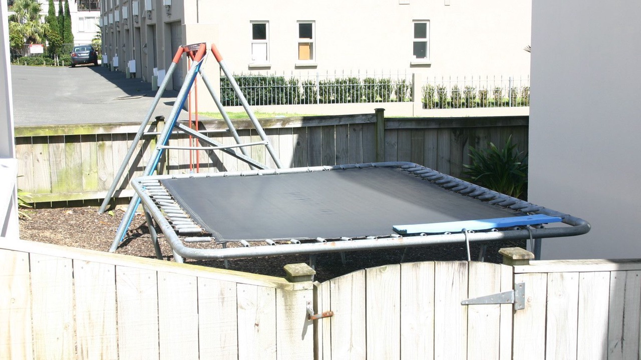 Photo of Outdoor in East Tamaki