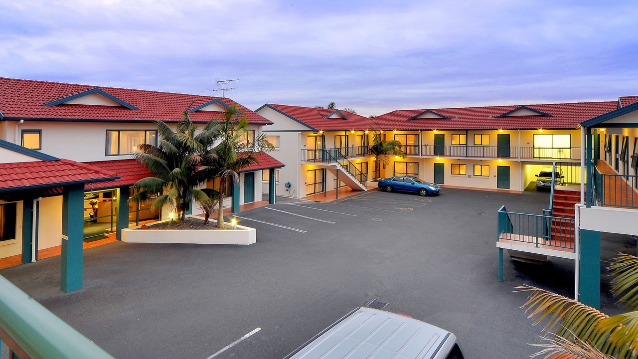 Photo of Others in East Tamaki