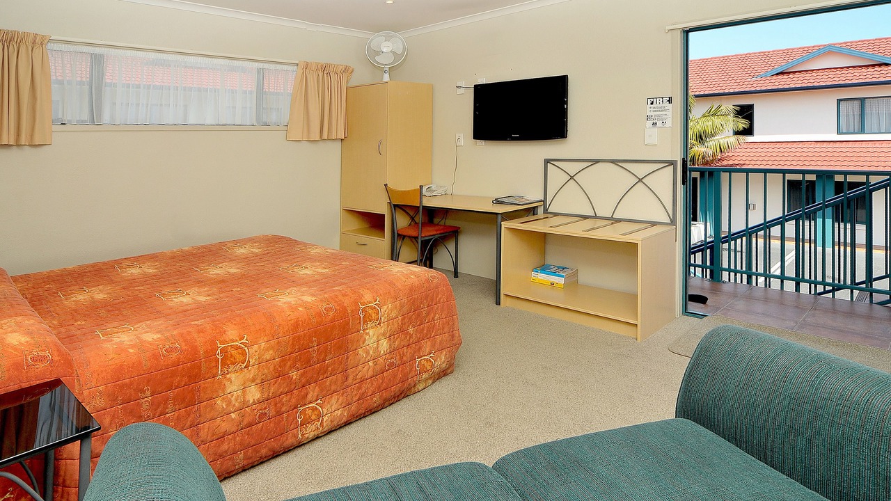 Photo of Others in East Tamaki