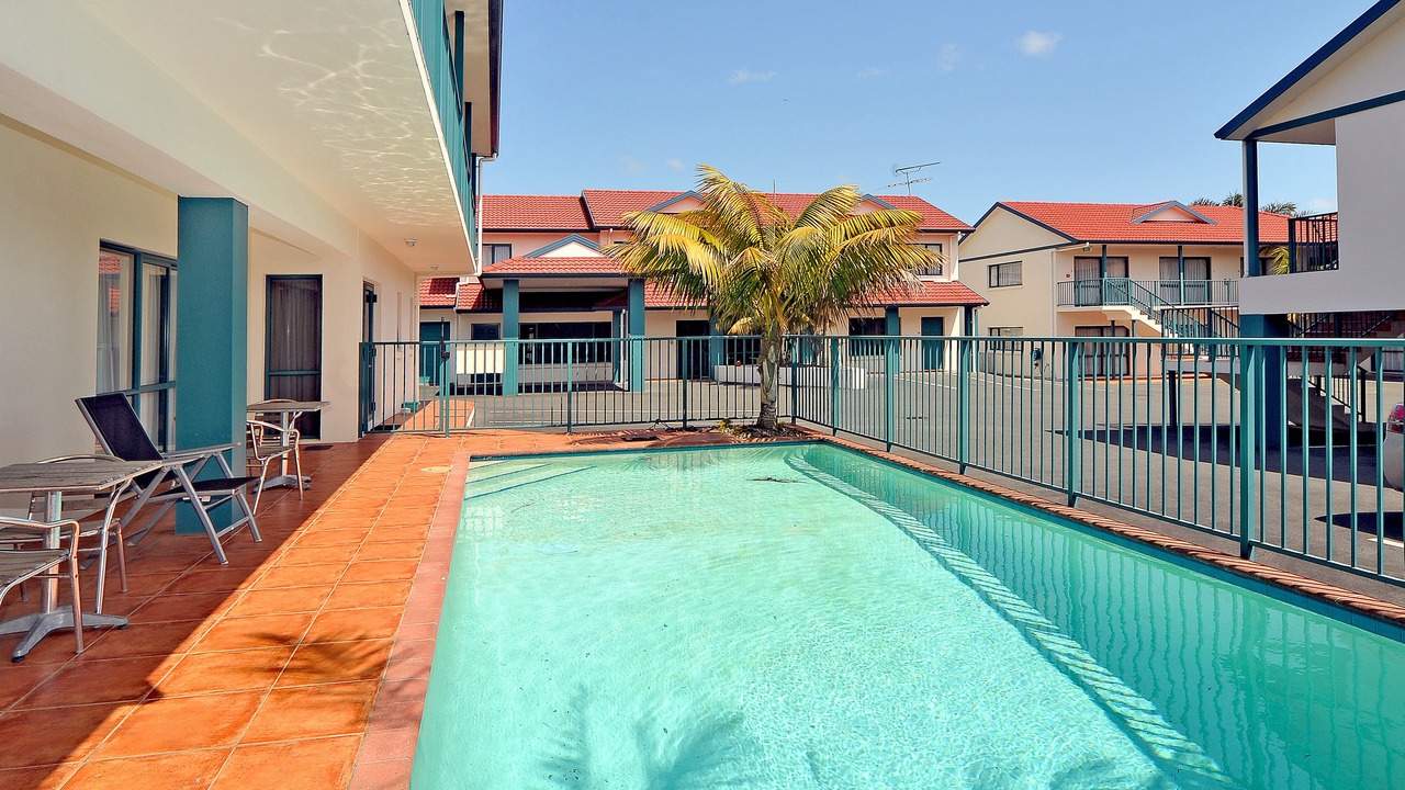 Photo of Outdoor in East Tamaki