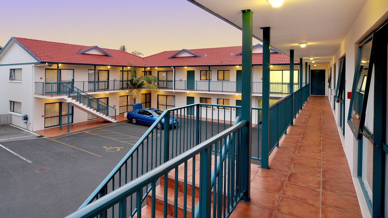 Photo of Others in East Tamaki