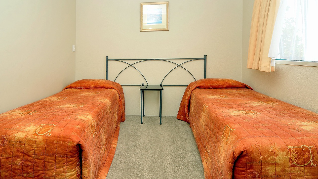 Photo of Others in East Tamaki