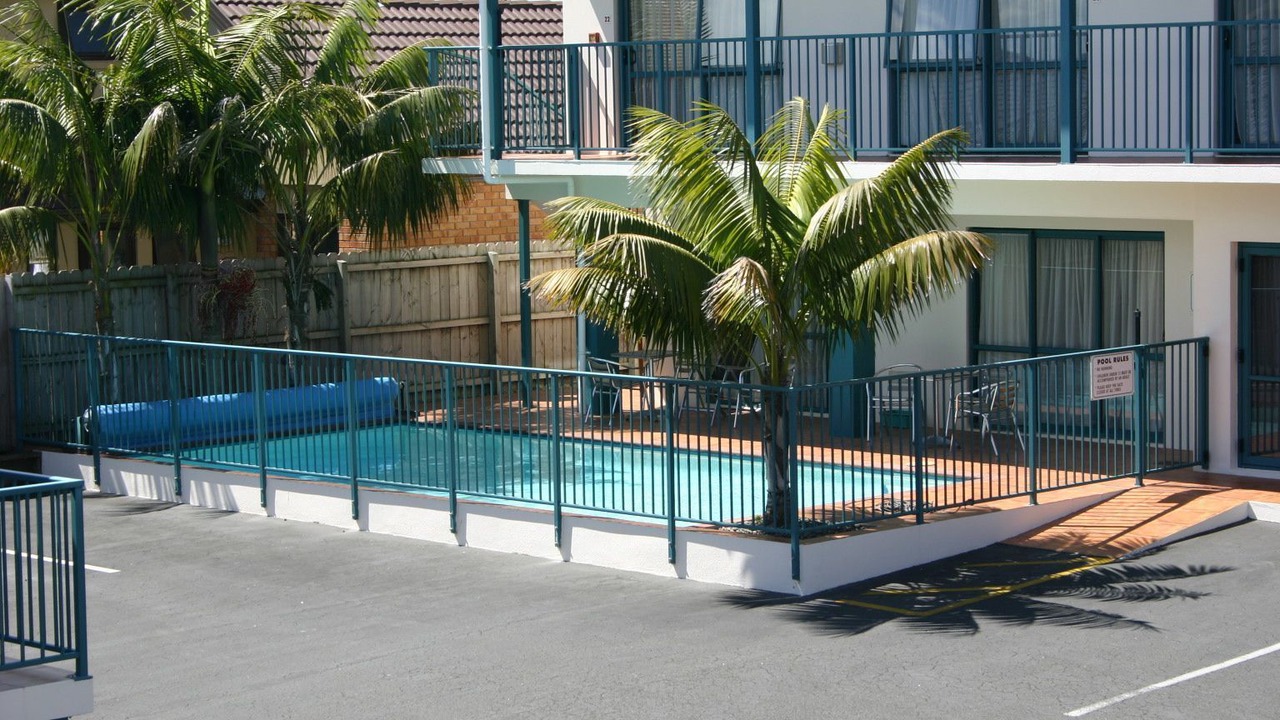 Photo of Outdoor in East Tamaki