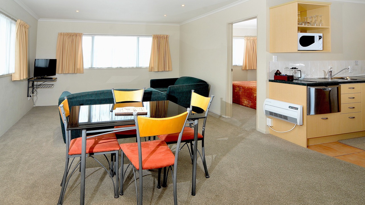 Photo of Others in East Tamaki