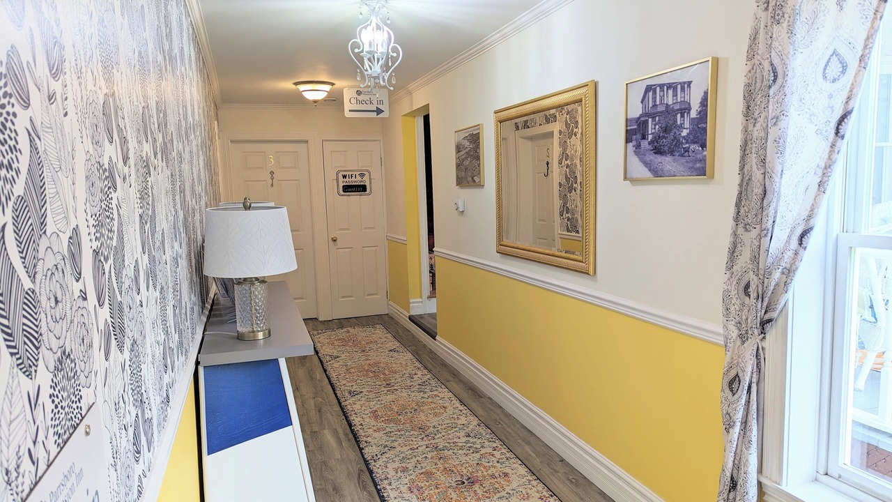 Photo of Others in Parrsboro