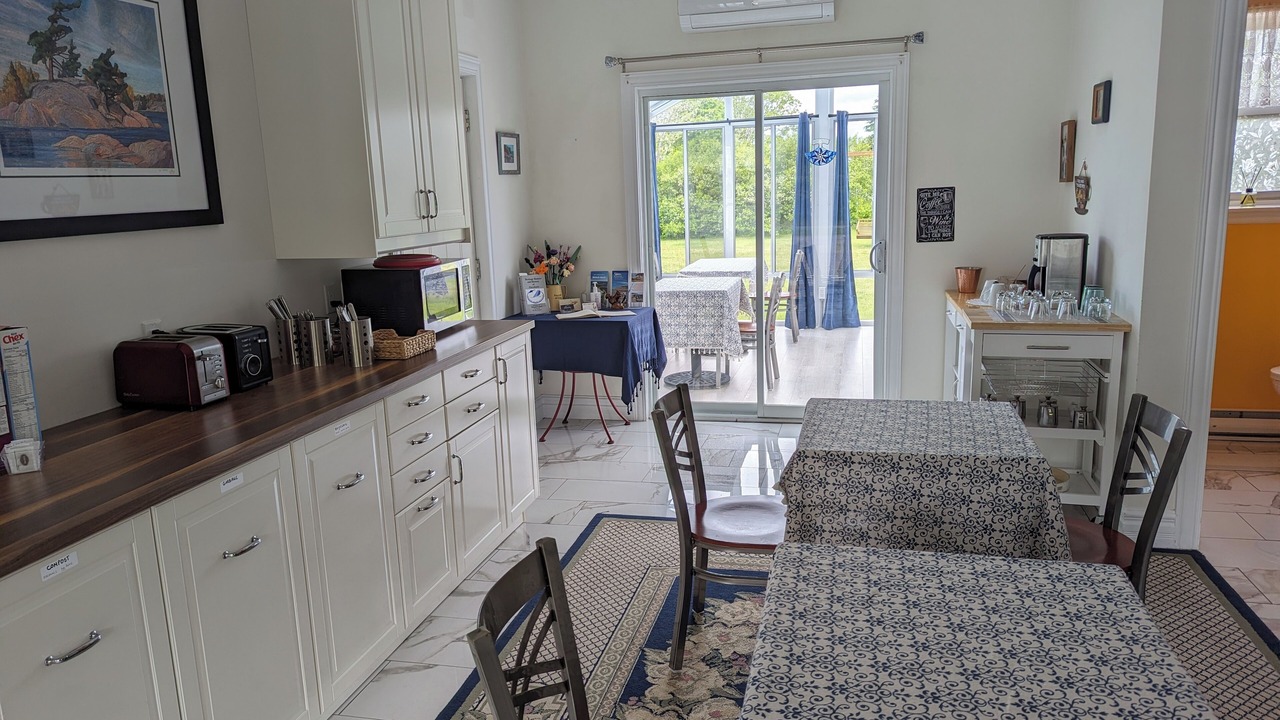 Photo of Others in Parrsboro