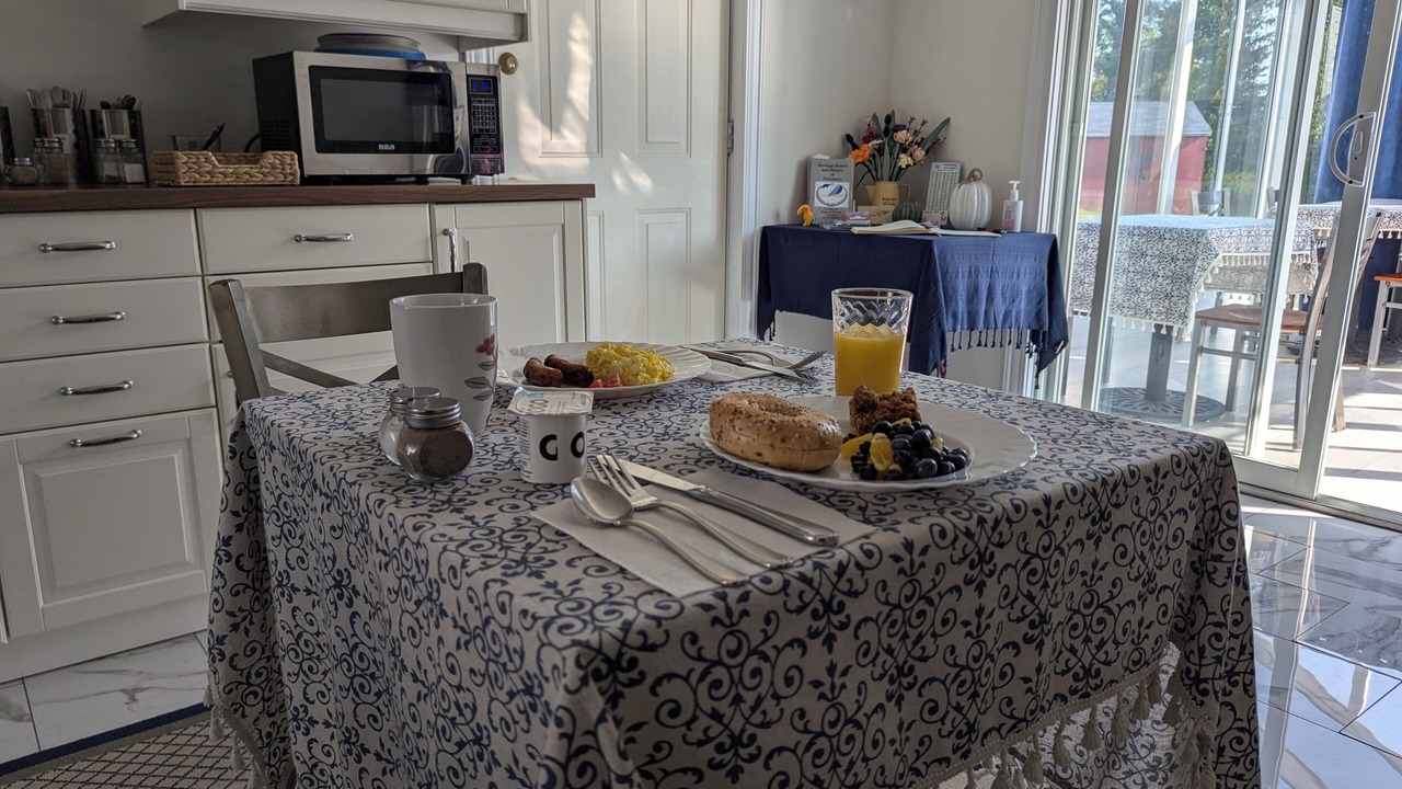 Photo of Others in Parrsboro