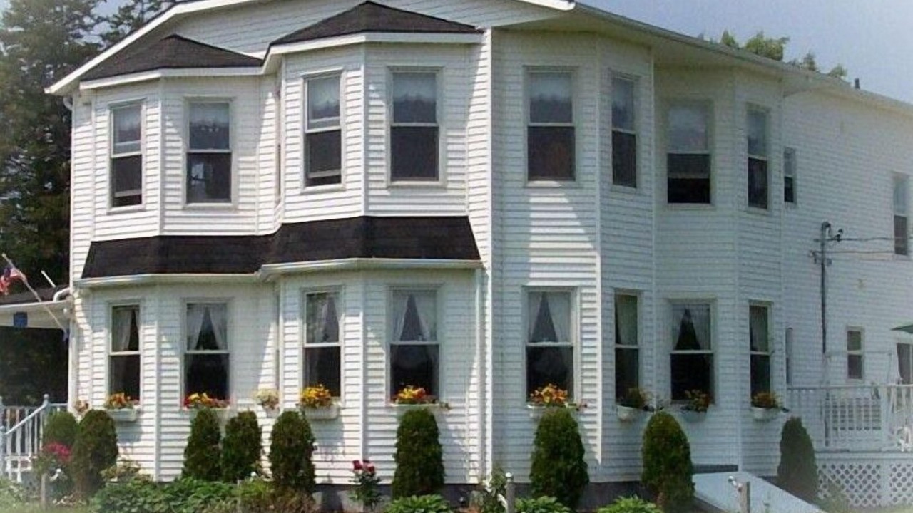 Photo of Outdoor in Parrsboro