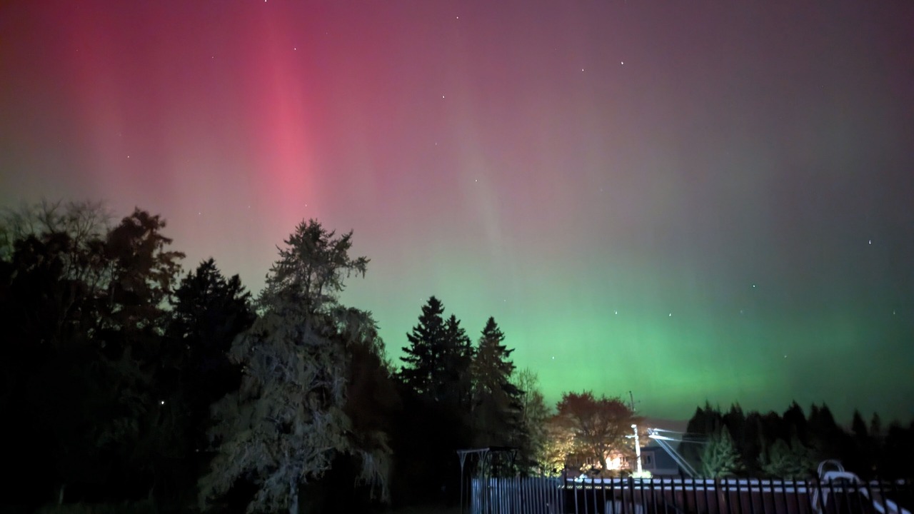 Photo of Others in Parrsboro