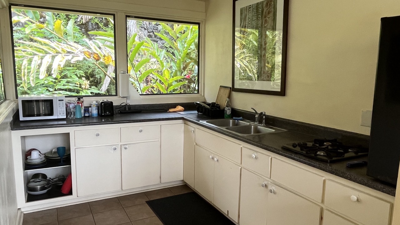 Photo of Others in Keaukaha