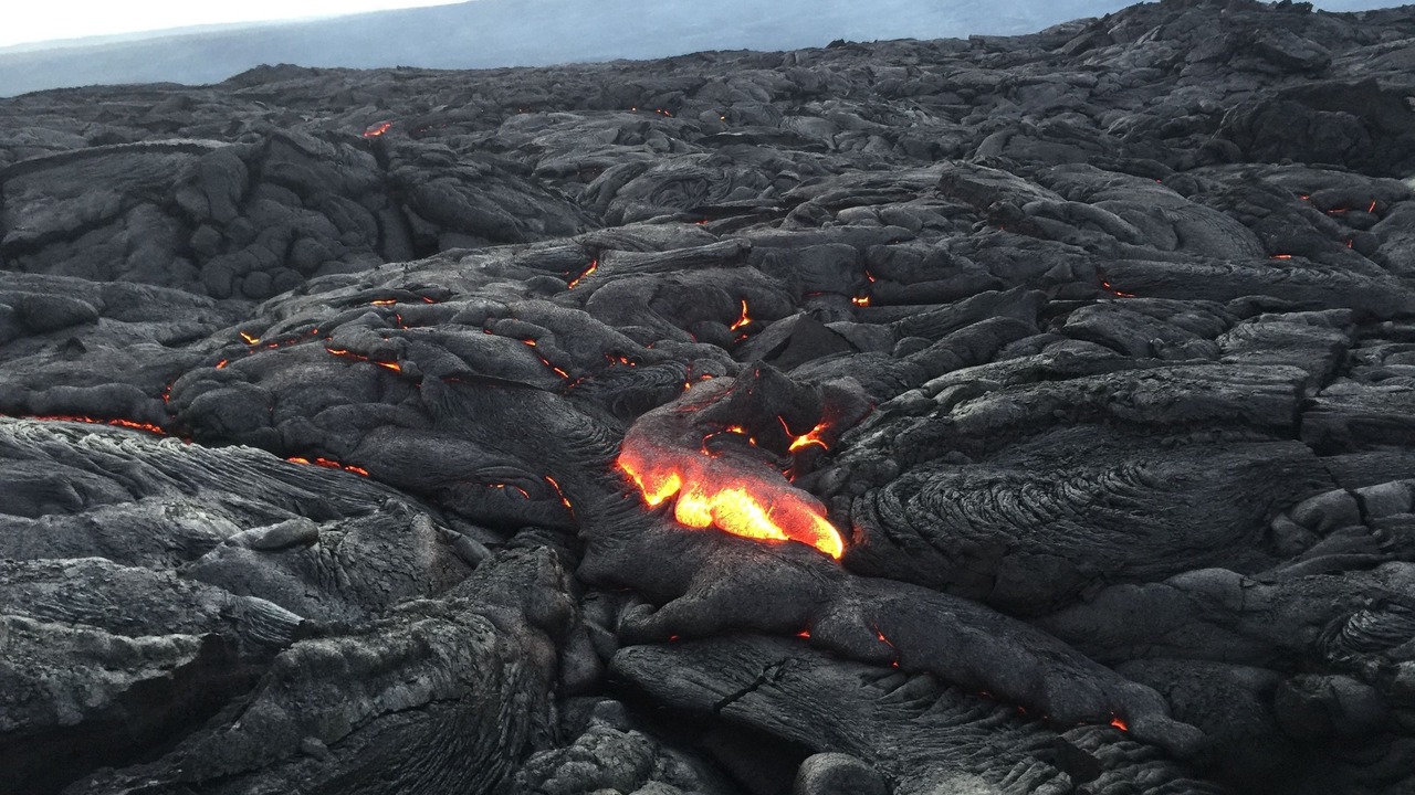 Photo of Outdoor in Keaukaha