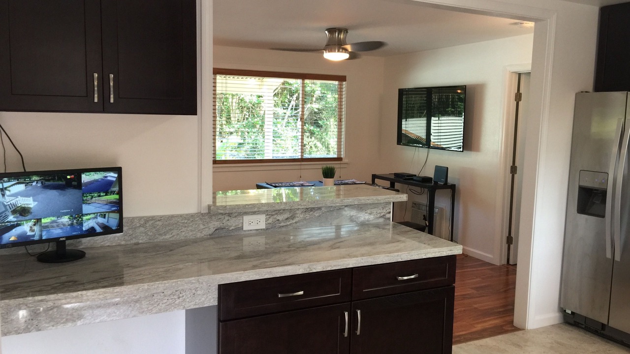 Photo of Others in Keaukaha