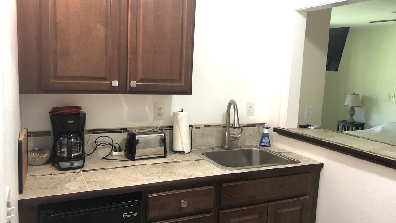 Photo of Others in Keaukaha