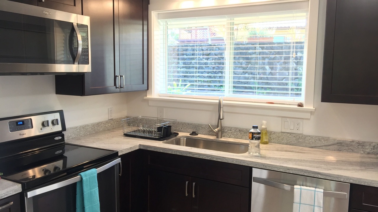 Photo of Others in Keaukaha