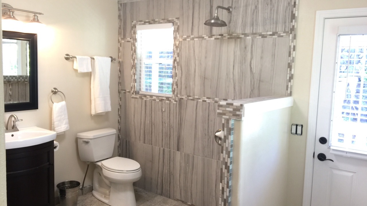 Photo of Others in Keaukaha