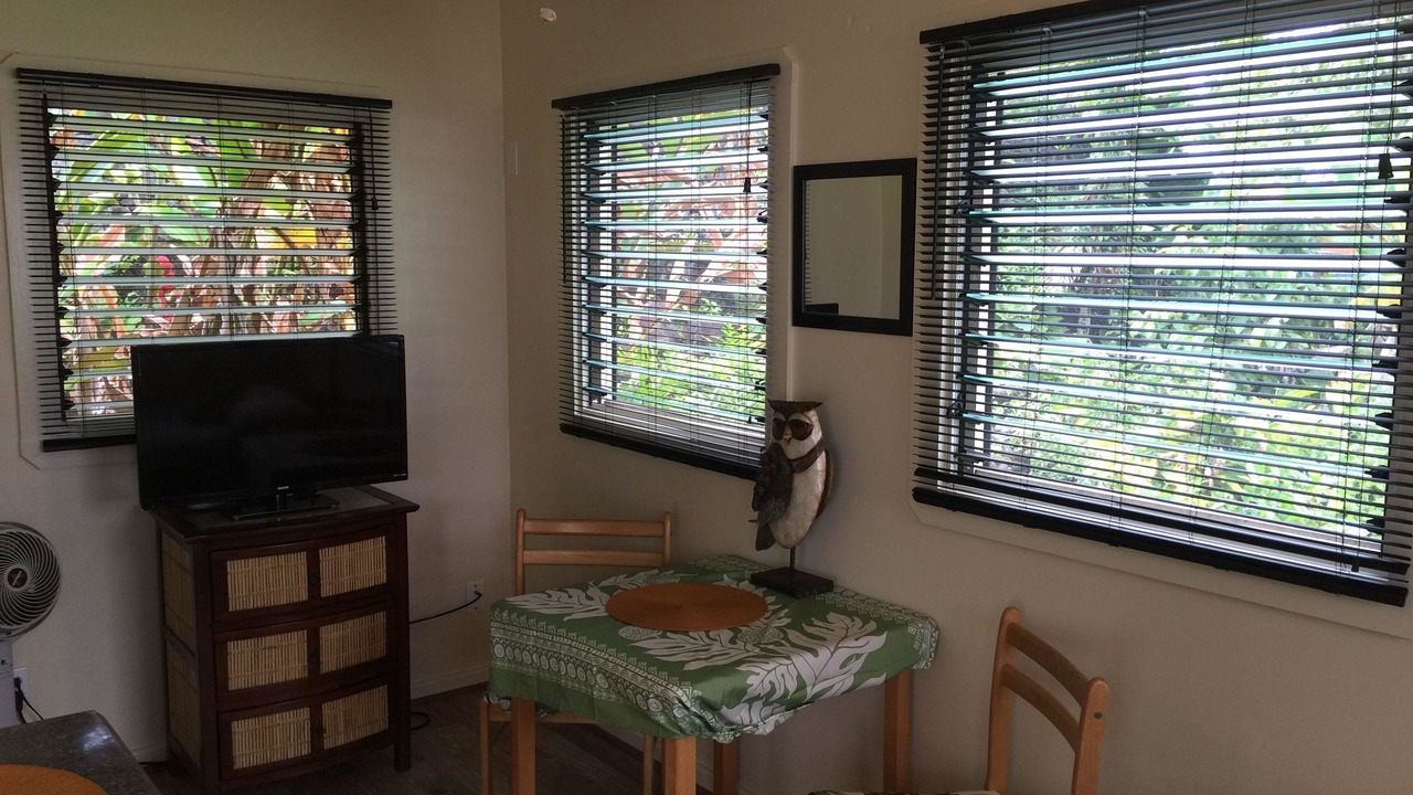 Photo of Others in Keaukaha