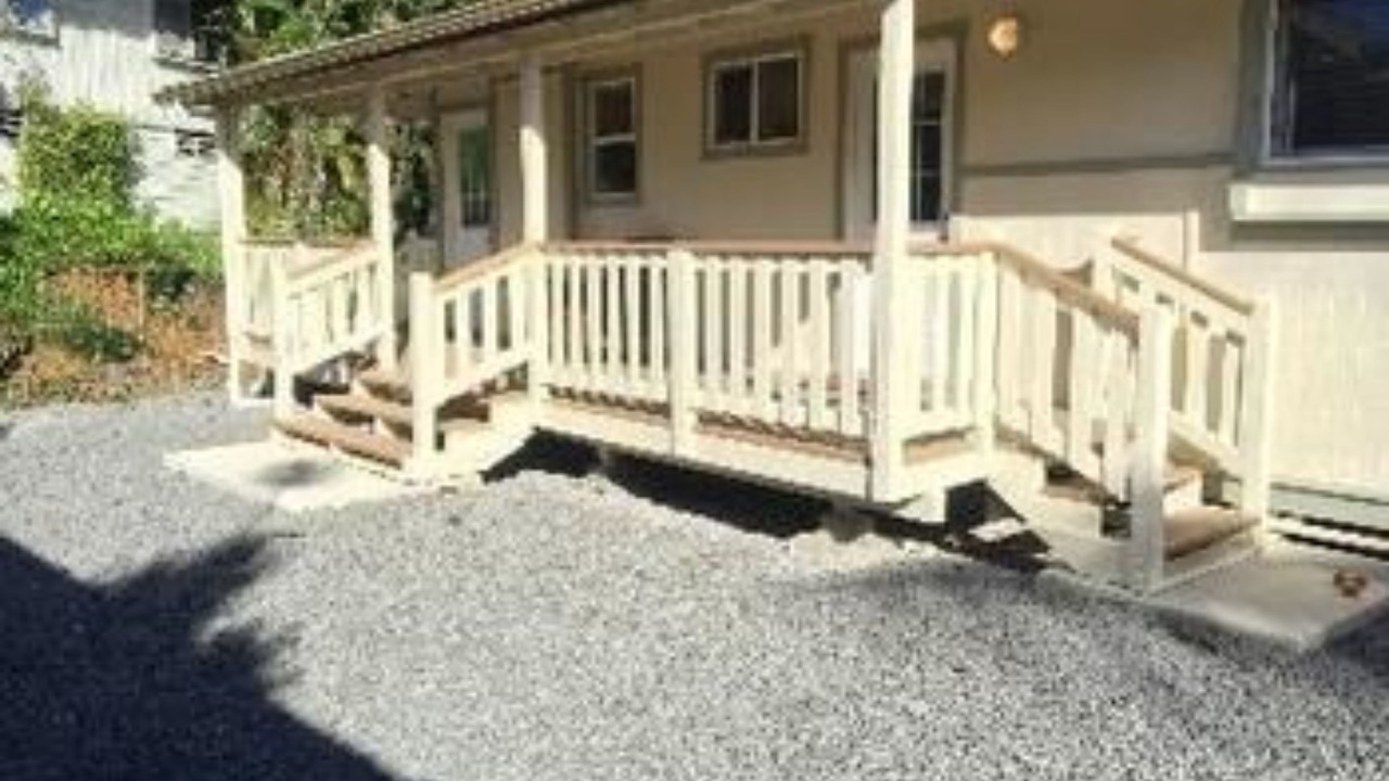 Photo of Outdoor in Keaukaha