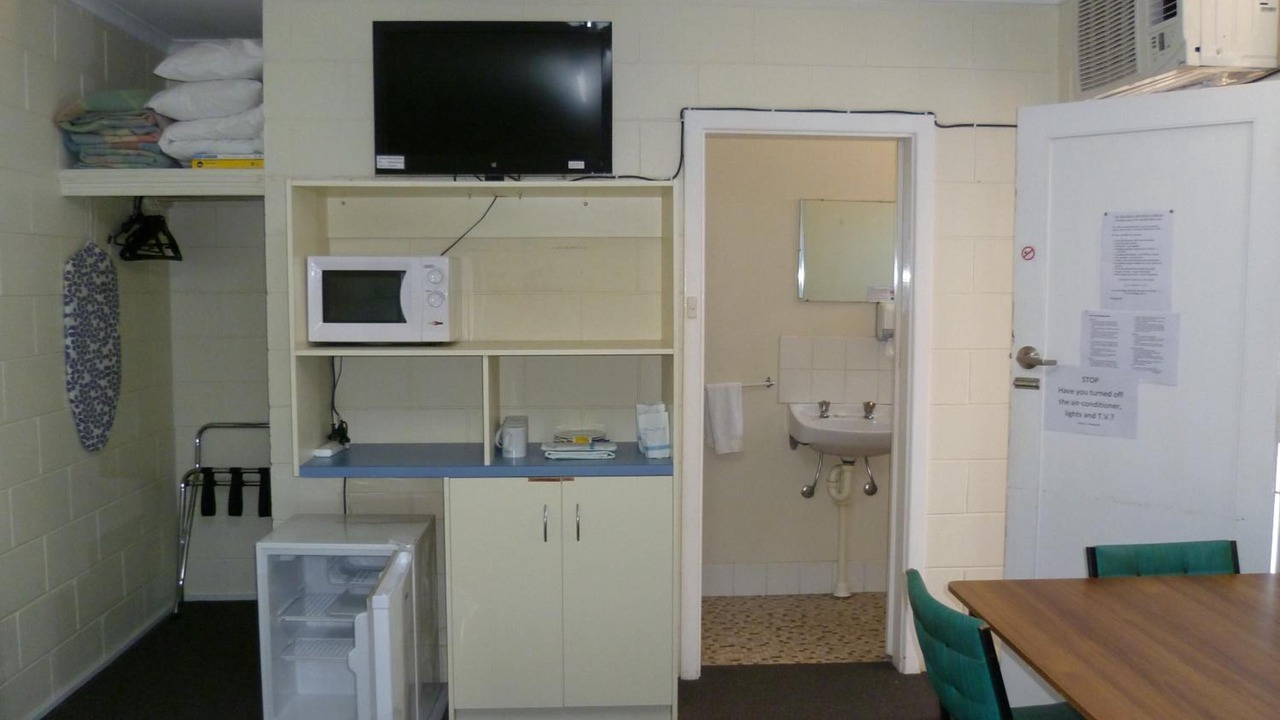 Photo of Kitchen in Glenelg South