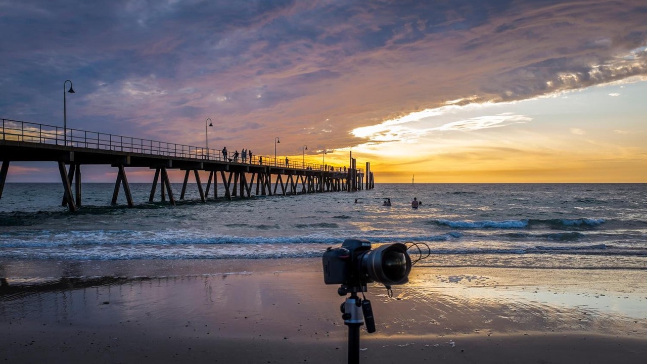 Photo of Others in Glenelg South