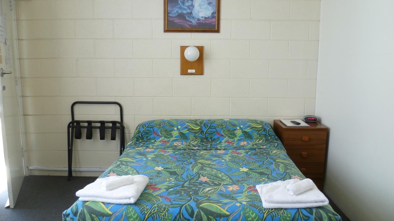 Photo of Others in Glenelg South