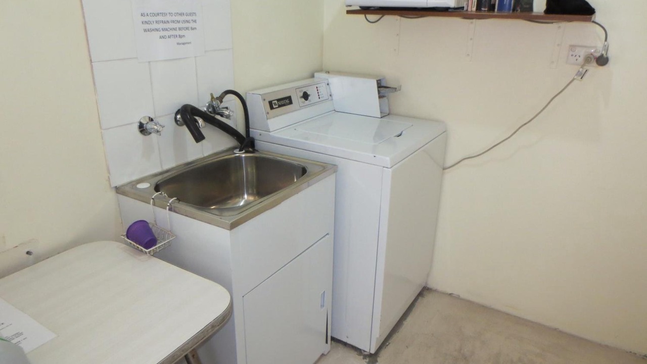 Photo of Others in Glenelg South