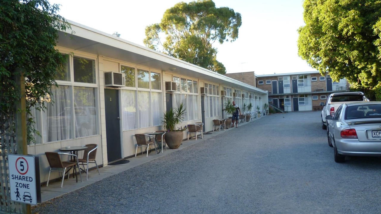 Photo of Others in Glenelg South