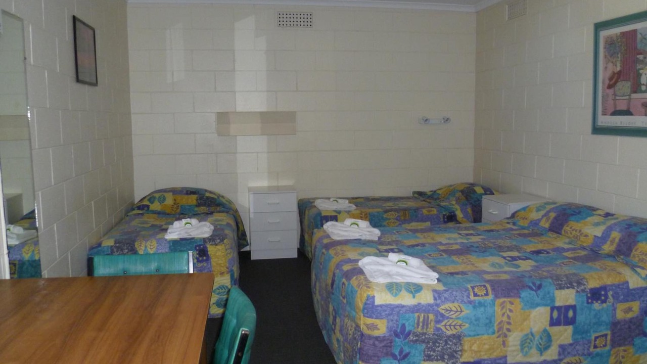 Photo of Others in Glenelg South