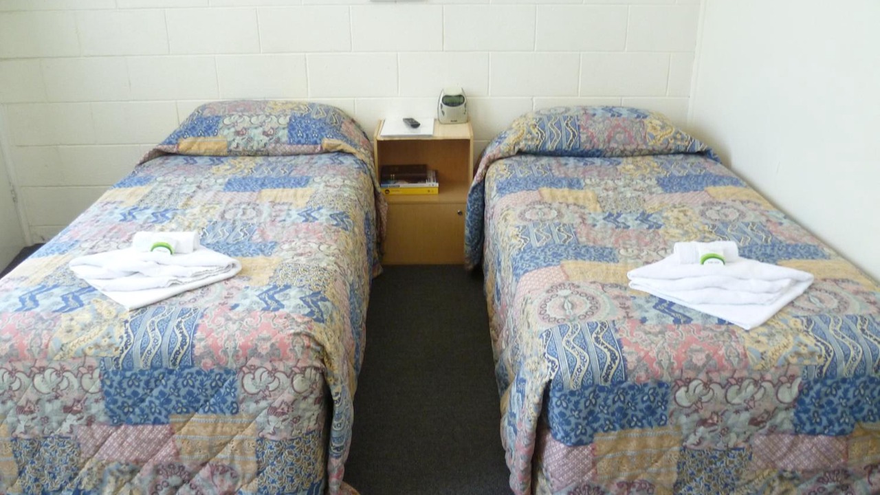 Photo of Others in Glenelg South