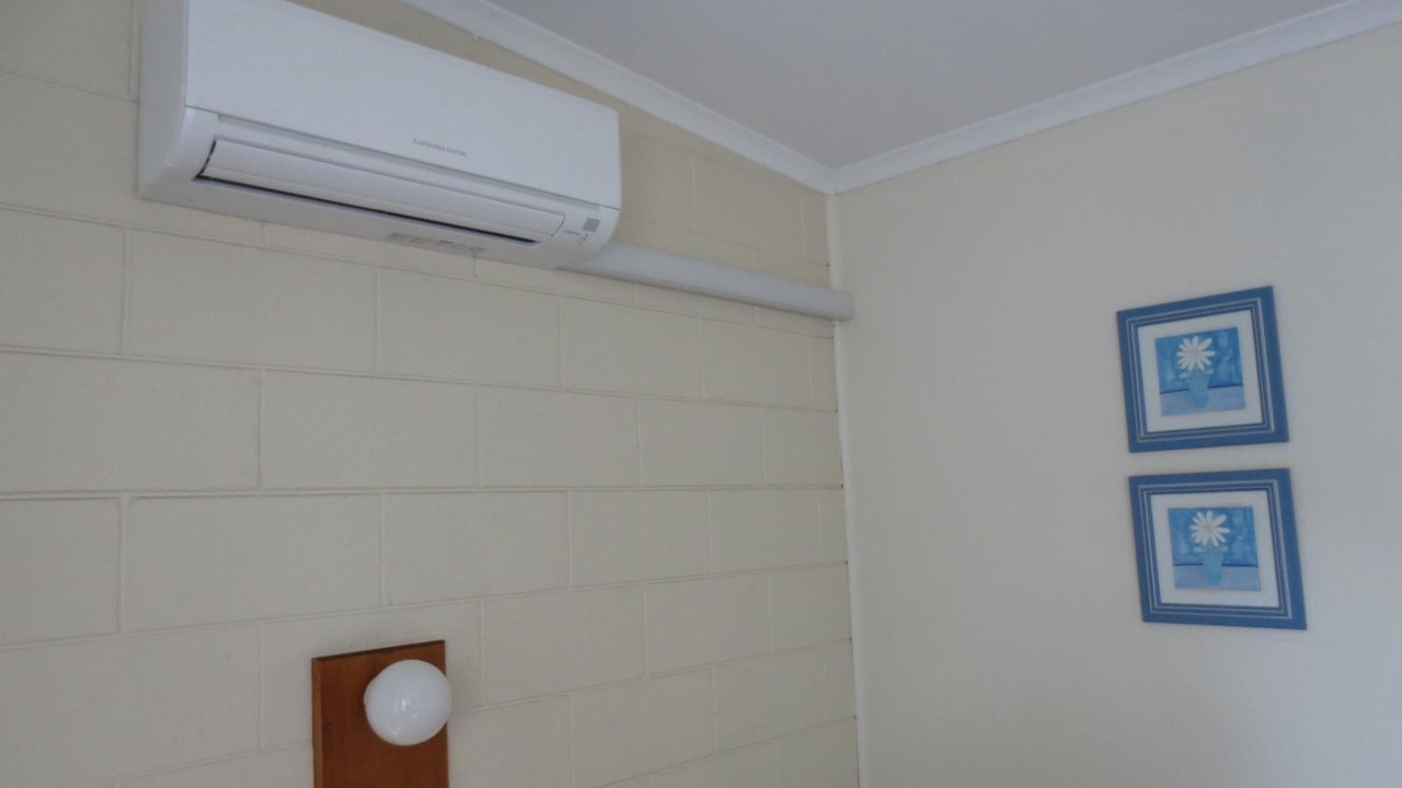 Photo of Others in Glenelg South