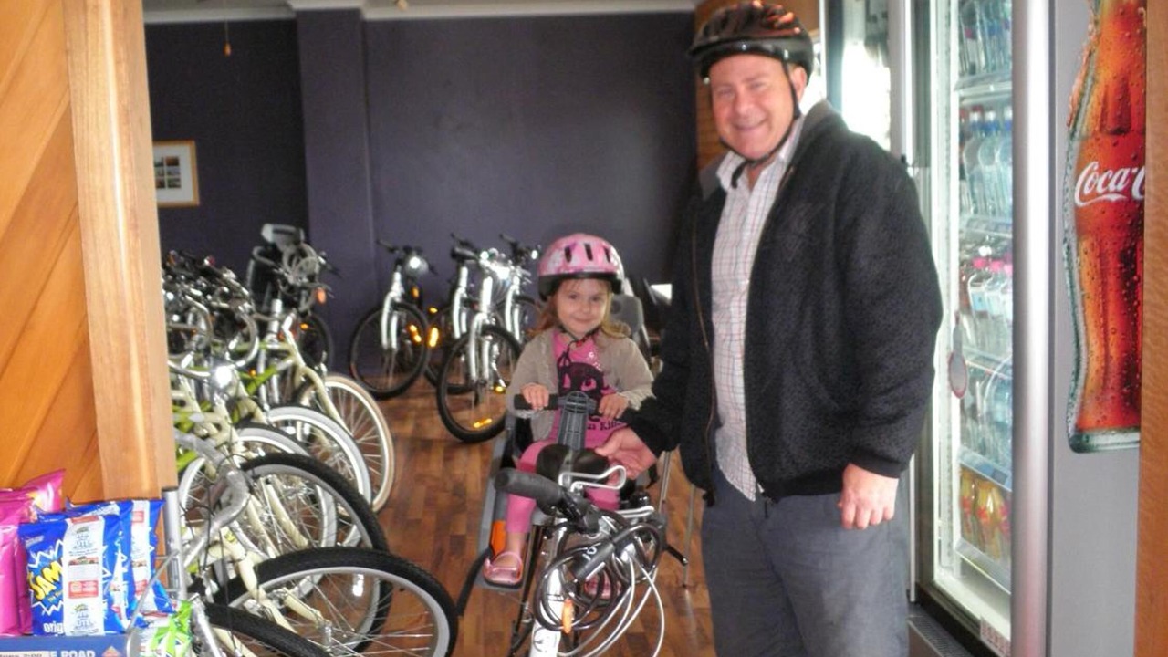 Photo of Others in Glenelg South