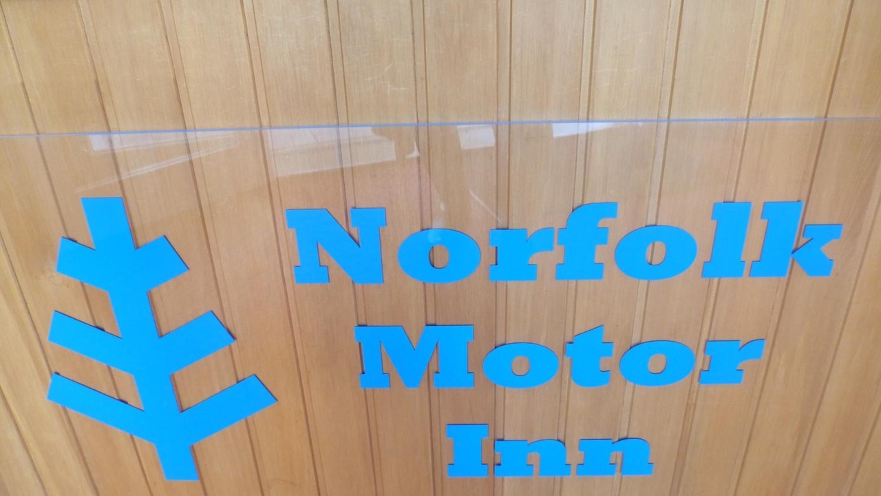 Photo of Others in Glenelg South