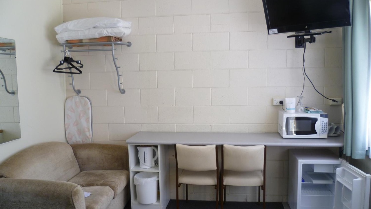 Photo of Others in Glenelg South