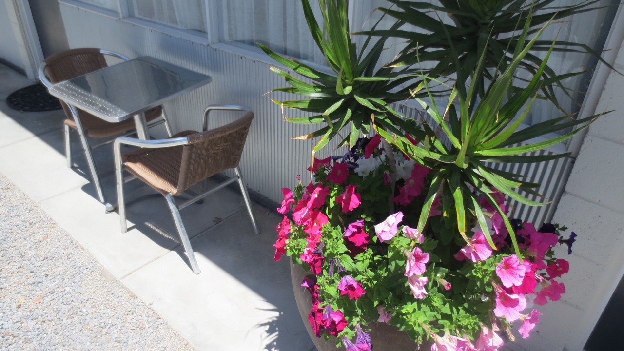 Photo of Outdoor in Glenelg South