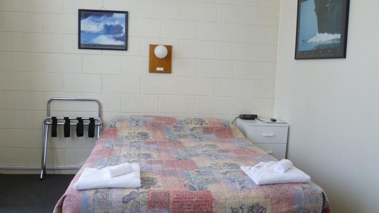 Photo of Others in Glenelg South