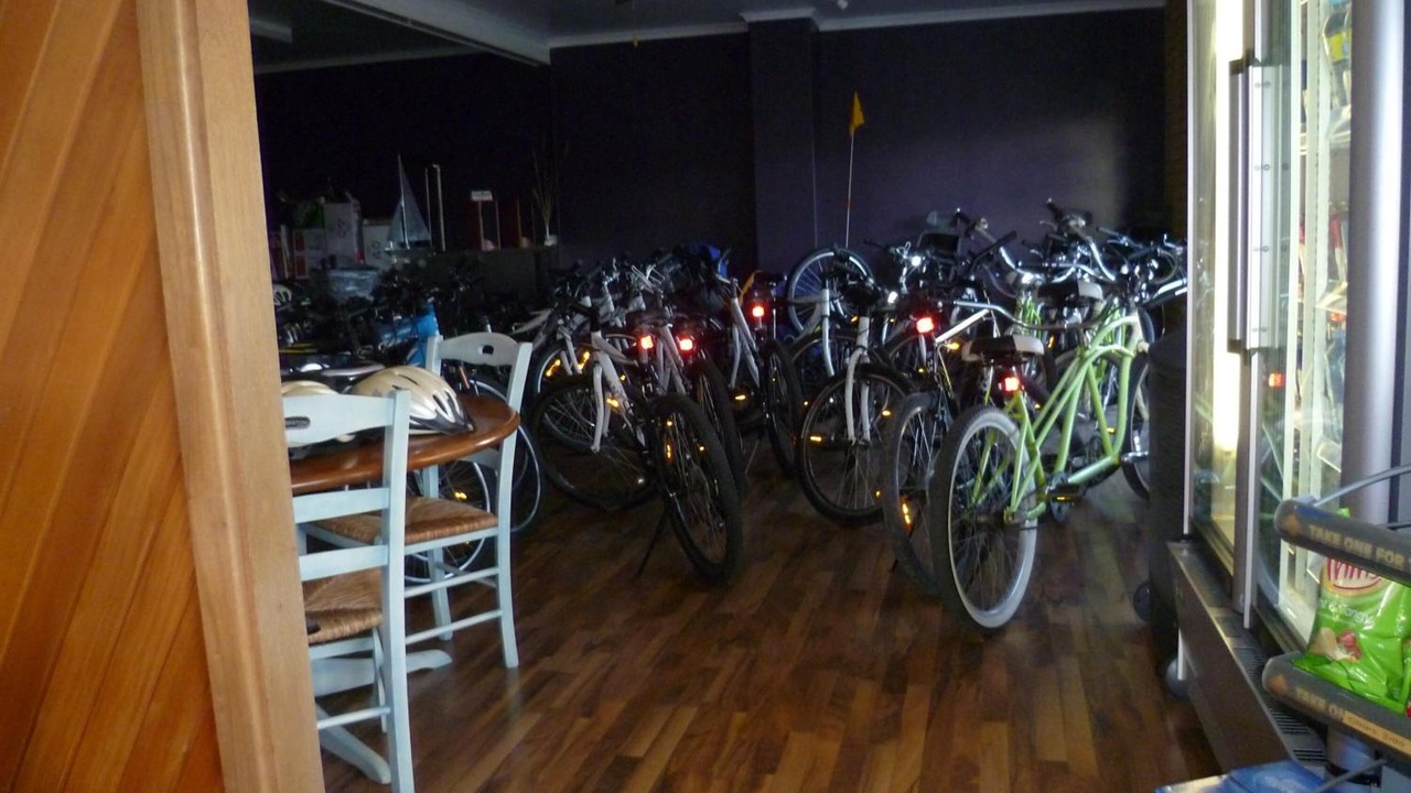 Photo of Others in Glenelg South