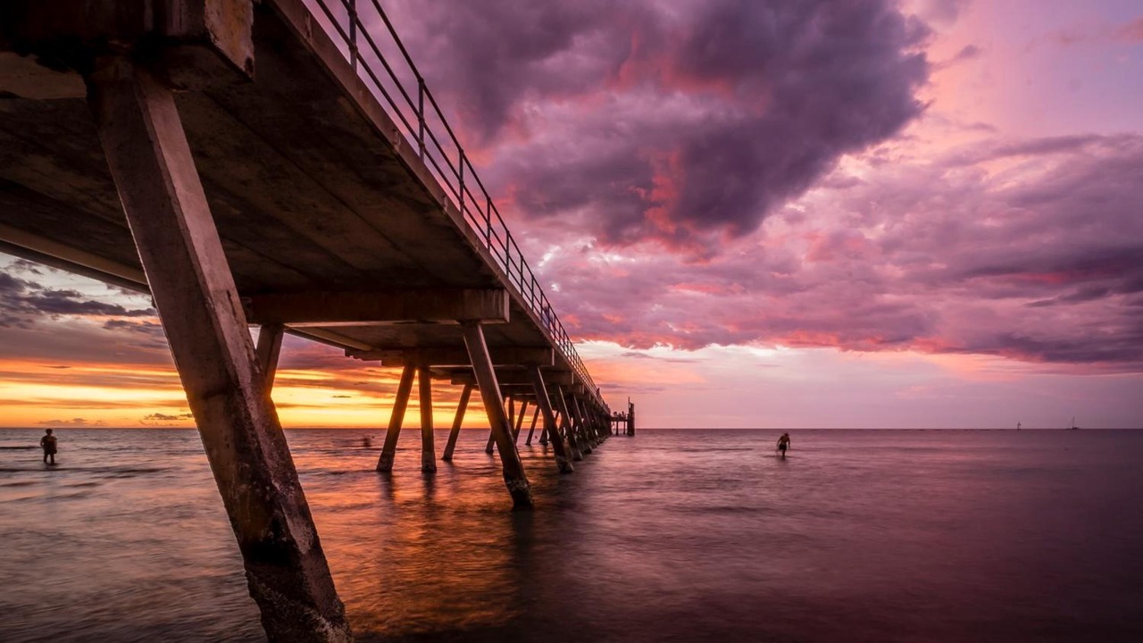 Photo of Others in Glenelg South