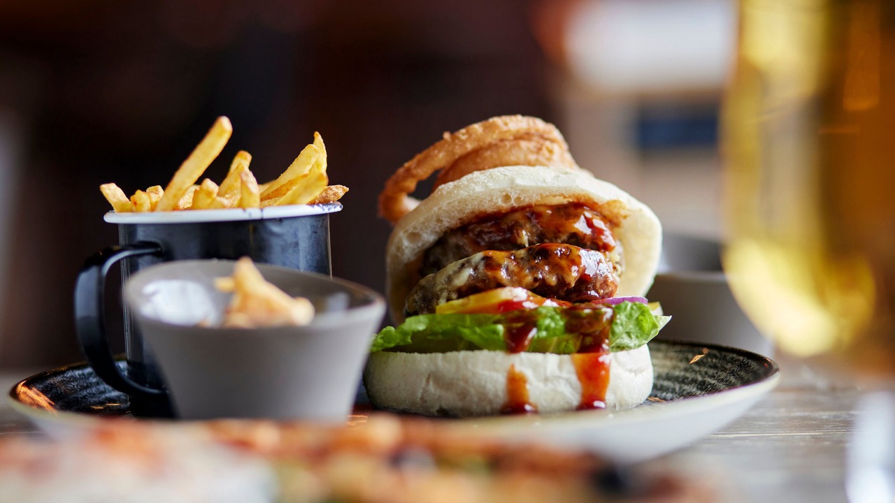 Photo of Others in Magor