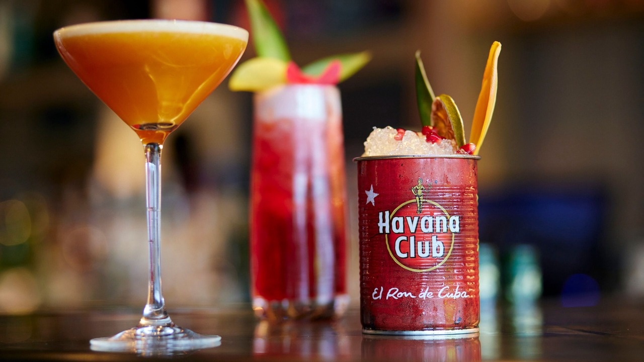 Photo of Others in Magor