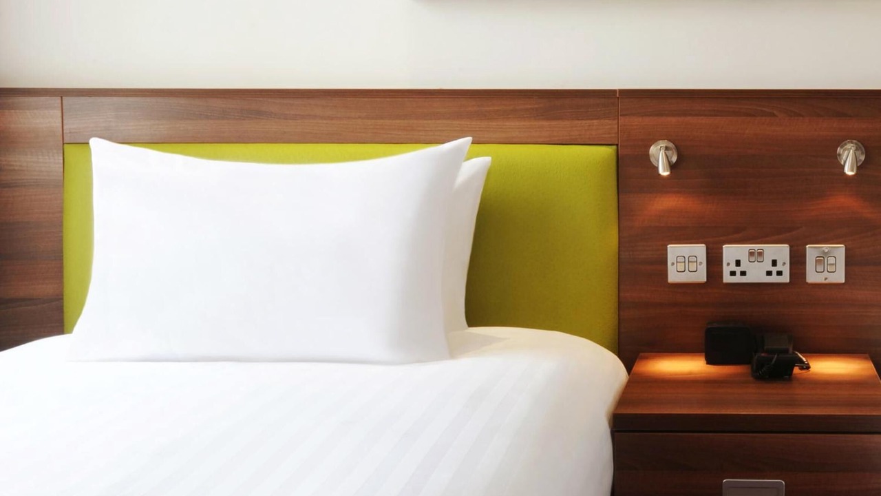 Photo of Others in Magor