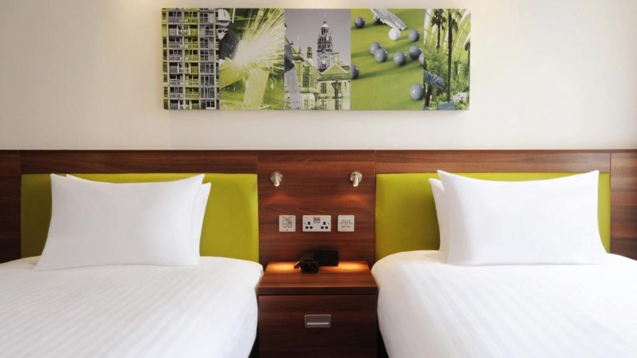 Photo of Others in Magor