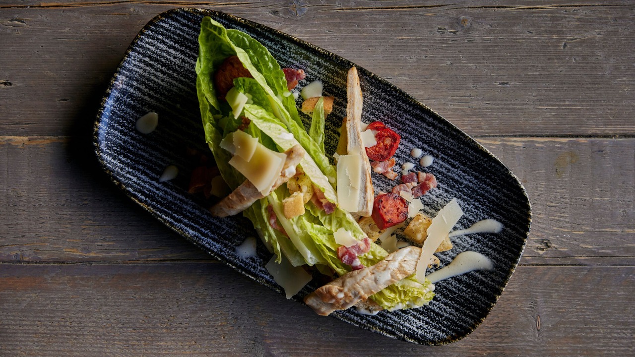 Photo of Others in Magor