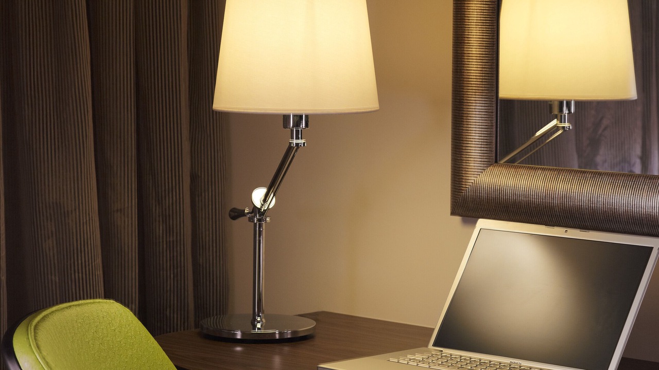 Photo of Others in Magor