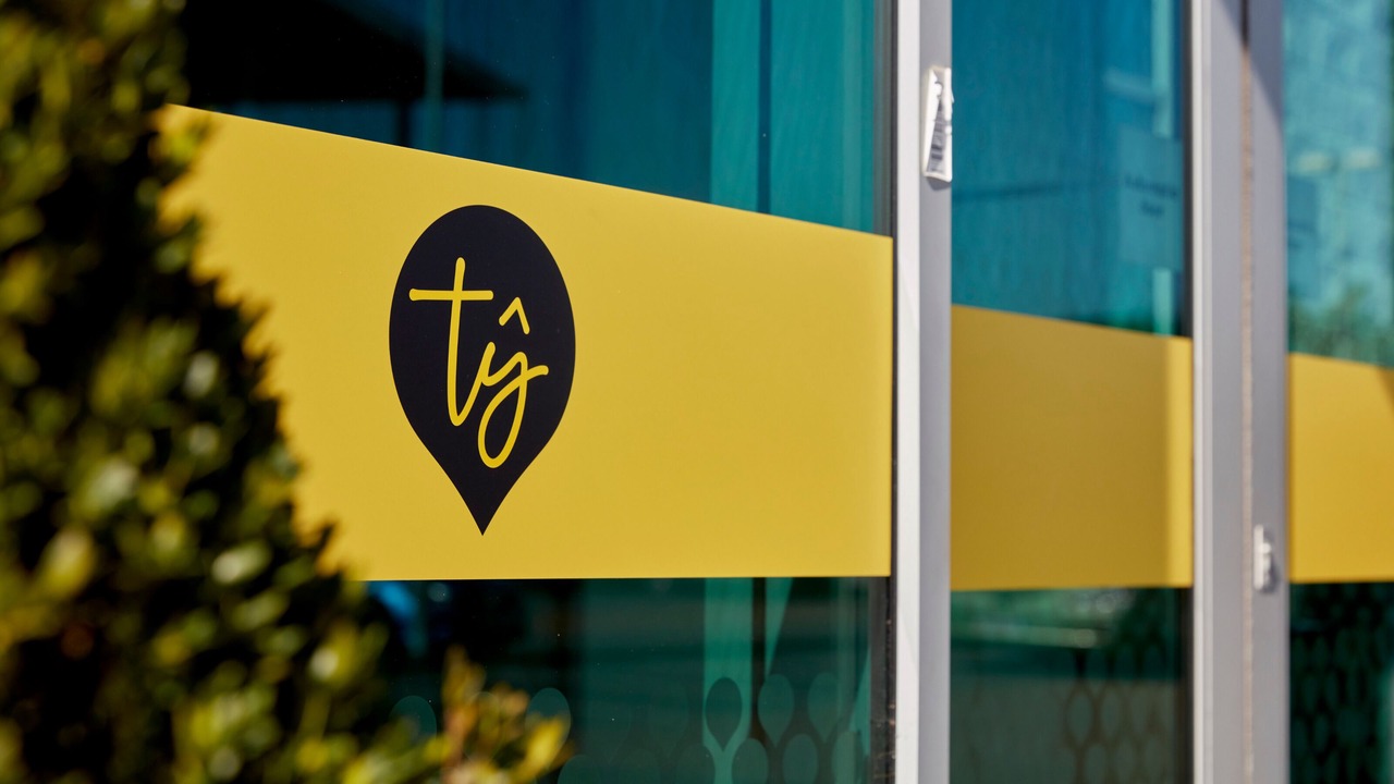 Photo of Outdoor in Magor