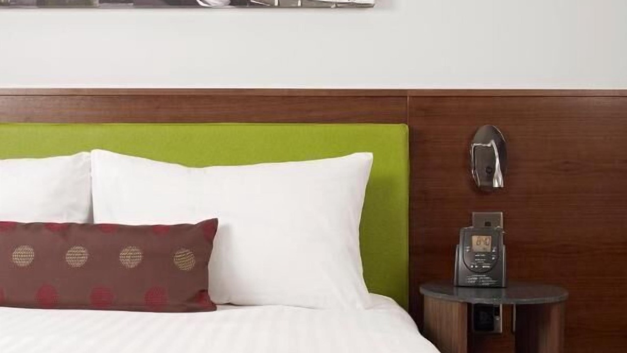 Photo of Others in Magor