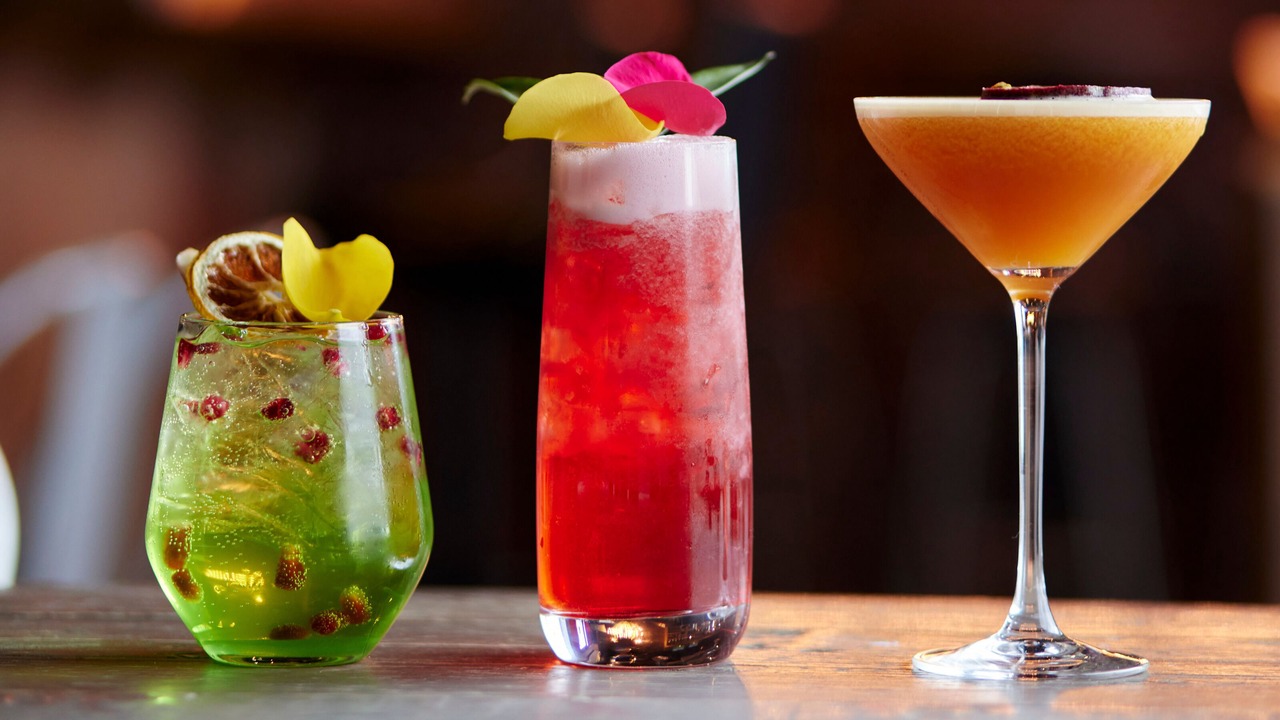 Photo of Others in Magor