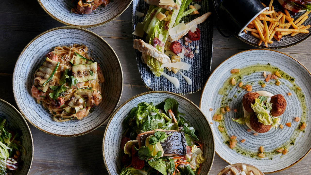 Photo of Others in Magor