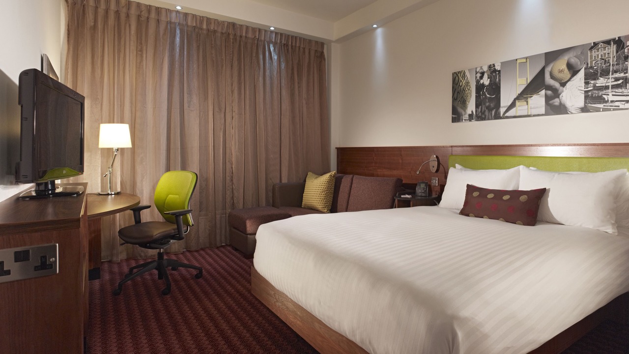 Photo of Others in Magor