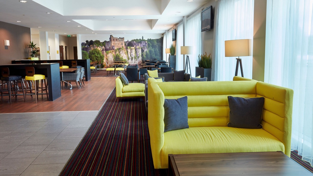 Photo of Others in Magor