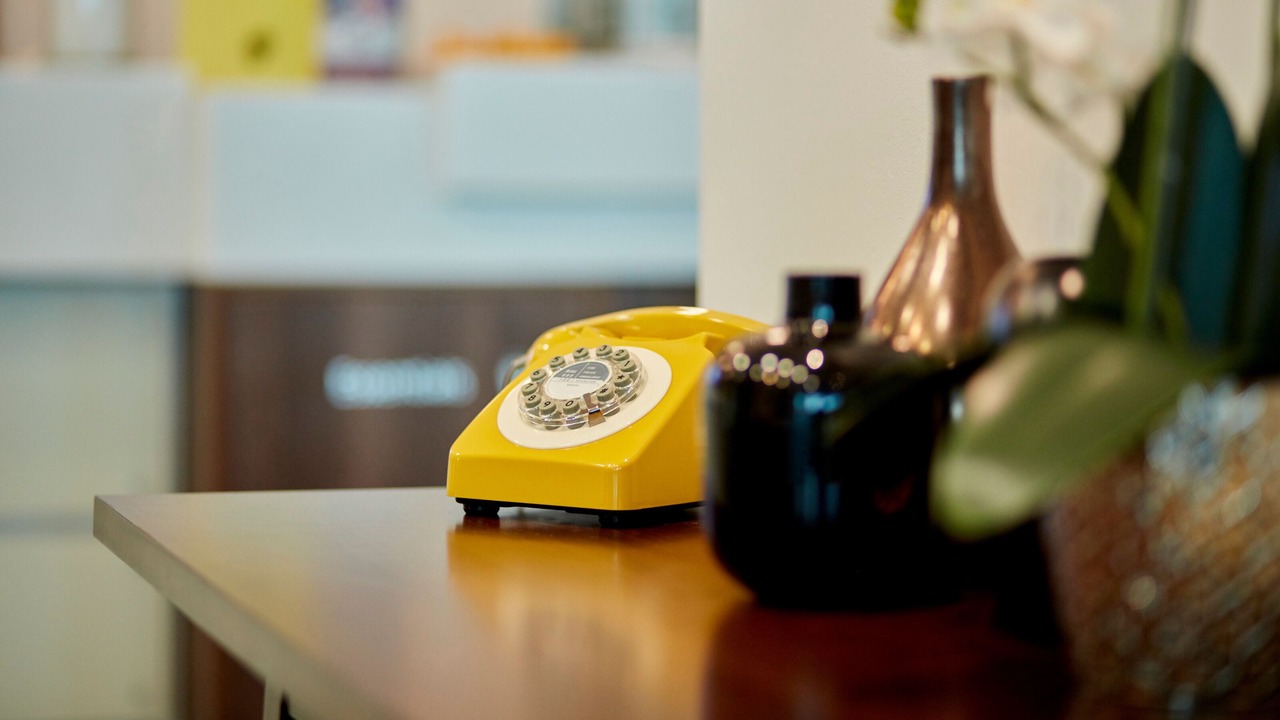 Photo of Others in Magor